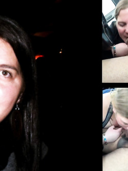 ANTONELLA - INSOSPETTABILE PORCELLONA