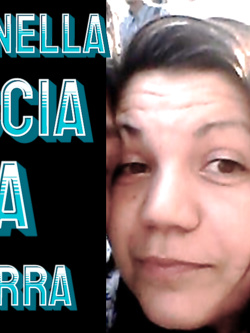 ANTONELLA - INSOSPETTABILE PORCELLONA