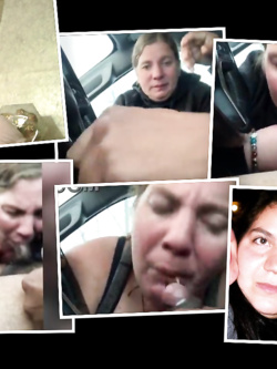 ANTONELLA - INSOSPETTABILE PORCELLONA