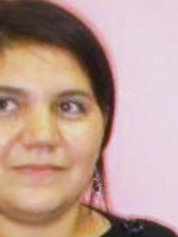 ANTONELLA - INSOSPETTABILE PORCELLONA