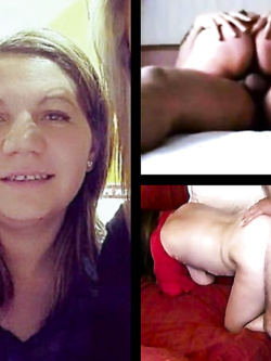 ANTONELLA - INSOSPETTABILE PORCELLONA