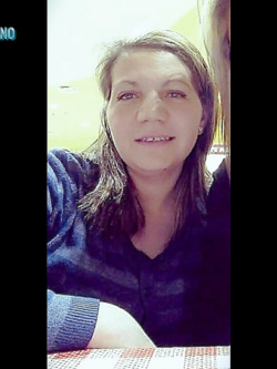 ANTONELLA - INSOSPETTABILE PORCELLONA