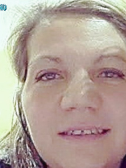 ANTONELLA - INSOSPETTABILE PORCELLONA