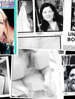 ANTONELLA - INSOSPETTABILE PORCELLONA