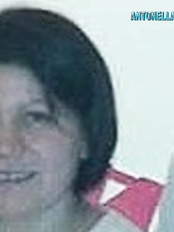 ANTONELLA - INSOSPETTABILE PORCELLONA