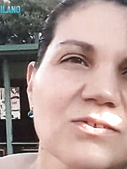 ANTONELLA - INSOSPETTABILE PORCELLONA