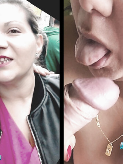 ANTONELLA - INSOSPETTABILE PORCELLONA