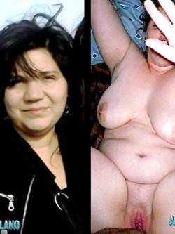 ANTONELLA - INSOSPETTABILE PORCELLONA