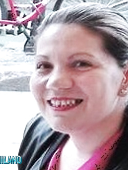 ANTONELLA - INSOSPETTABILE PORCELLONA