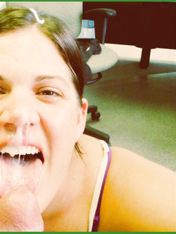 ANTONELLA - INSOSPETTABILE PORCELLONA