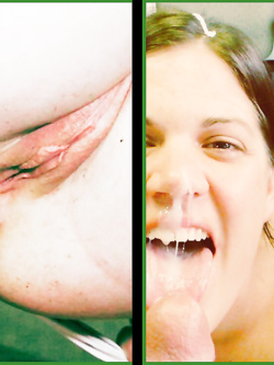 ANTONELLA - INSOSPETTABILE PORCELLONA