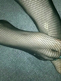 Una ex che non dimenticherai mai .