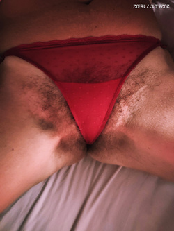 La mia scopamica Parte 6