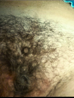 La mia scopamica Parte 6