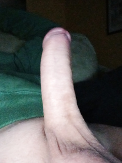 Per le donne di amaporn.....vi adoro