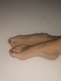 Non conosciamo la noia