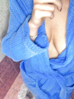 Giovane ex fuori di testa ma tutta da gustare