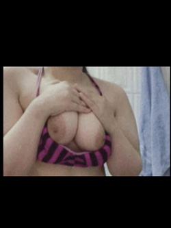 Una splendida latina