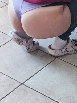 La mia troia Parte 15