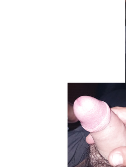 un pò di noi Parte 2