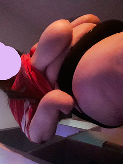 Toxicinity EeveeLewds Angelina Booms photos