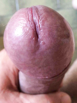 Voglie quotidiane ????