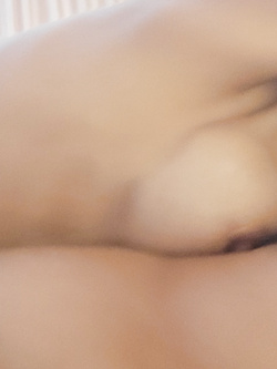 Per gli amanti delle.mie tette