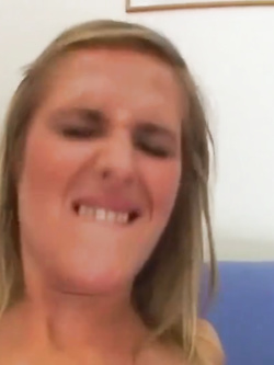 Ivana di bustarsizio