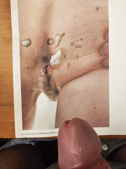 Marzia aperta Parte 4