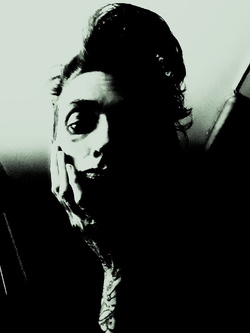 Emozioni in uno sguardo