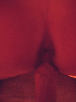 Moglie porca Parte 4