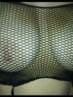 Mia moglie Parte 107