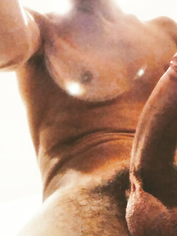 ancora e sempre di piu'