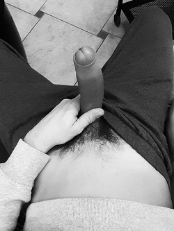 ancora e sempre di piu'