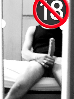 ancora foto ancora foto