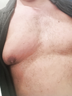 Le mie foto Parte 27