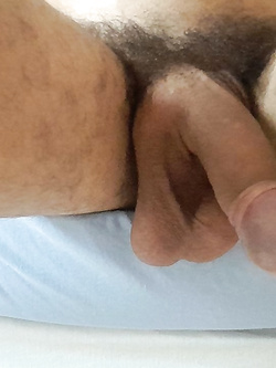 ancora e sempre di piu' 2