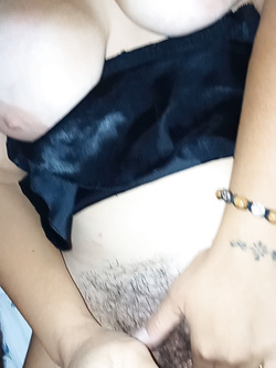 Sempre la mia moglie troia