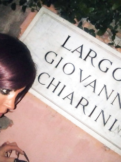 AMICI DI STO CA ZZO ,,,MMMM