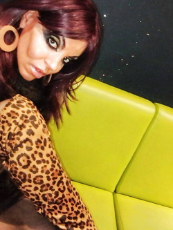 AMICI DI STO CA ZZO ,,,MMMM