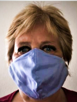 i am your personal jerk off template DagmarBl big fat blonde