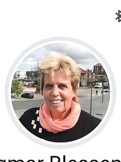 i am your personal jerk off template DagmarBl big fat blonde