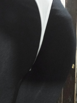 candid ass toples Parte 5