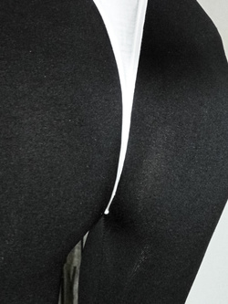 candid ass toples Parte 5