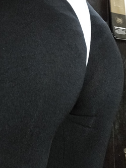 candid ass toples Parte 5