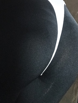 candid ass toples Parte 5