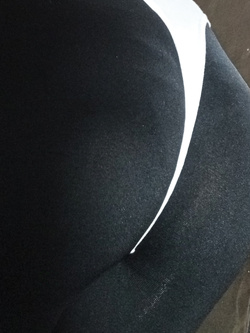 candid ass 2 Parte 4