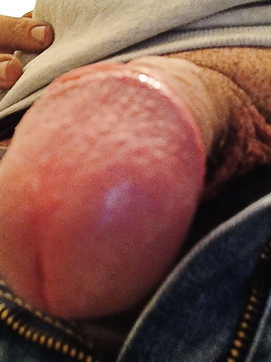 ❤️❤️❤️❤️❤️