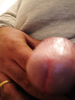 ❤️❤️❤️❤️❤️