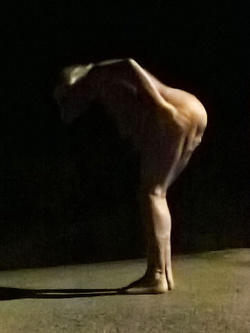 OCA LA VACCA:BATTONA IN STRADA PROSTITUTA SCHIAVA 3285932523